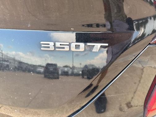 2021 Cadillac CT4 Luxury