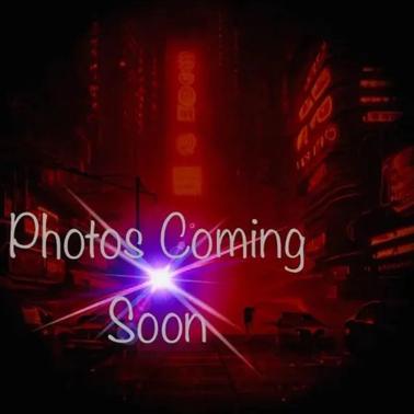 2013 MINI Coupe Cooper S