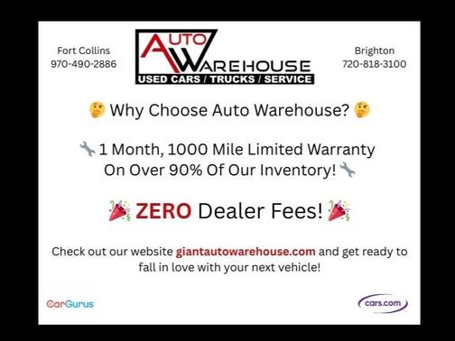 Crystal Black Pearl 2009 Acura RDX Base