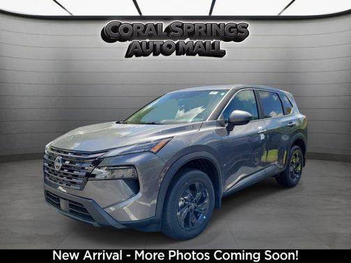 Gravity Gray 2021 Kia Forte GT-Line