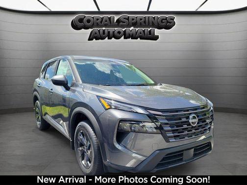 Gravity Gray 2021 Kia Forte GT-Line