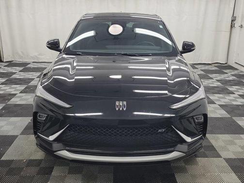 2024 Buick Envista Sport Touring FWD