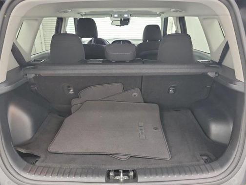 2024 Kia Soul EX