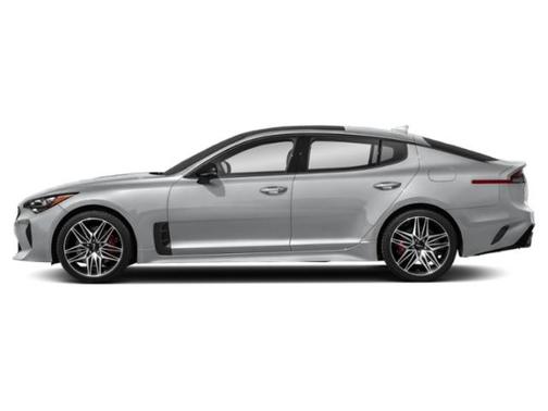 2023 Kia Stinger GT2
