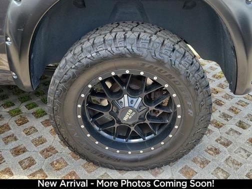 2019 RAM 1500 SLT