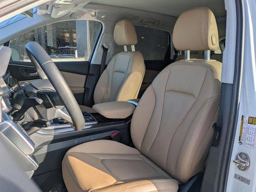 2023 Audi Q7 55 Premium