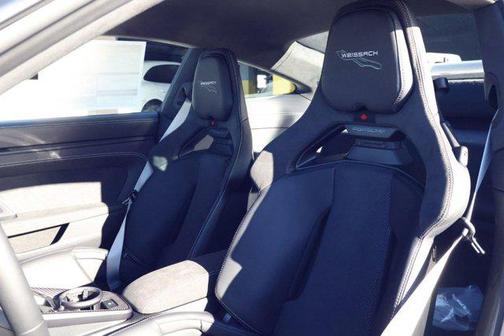 2026 Porsche 911 GT3