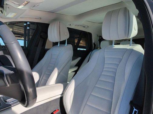 2023 Mercedes-Benz E-Class E 450 4MATIC All-Terrain