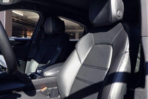 2023 Porsche Cayenne S