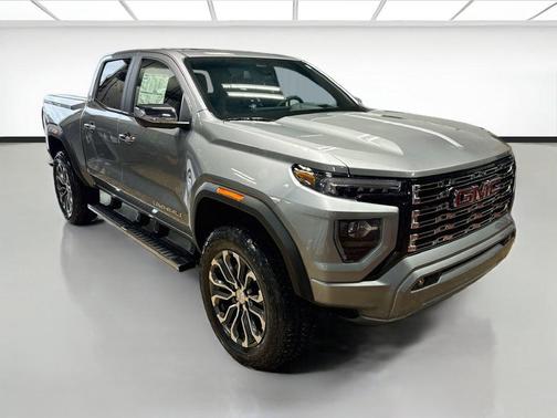 Sterling 2026 GMC Canyon Denali