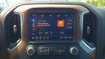 Black 2022 Chevrolet Silverado 1500 Limited High Country