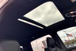 Bright White Clearcoat 2023 RAM 1500 TRX