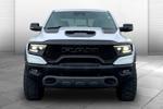 Bright White Clearcoat 2023 RAM 1500 TRX