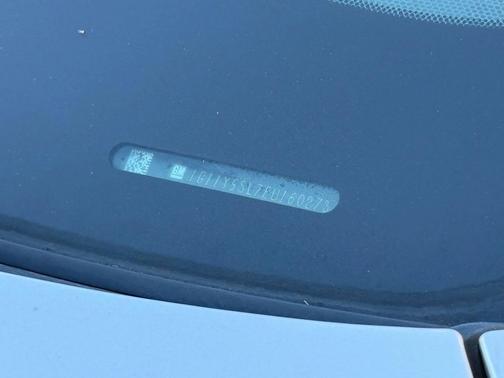 2014 Chevrolet Impala 1LS