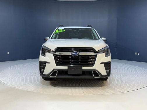 2023 Subaru Ascent Touring 7-Passenger