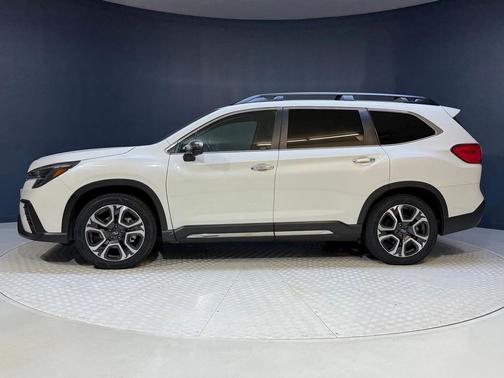 2023 Subaru Ascent Touring 7-Passenger