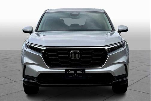 2023 Honda CR-V EX AWD