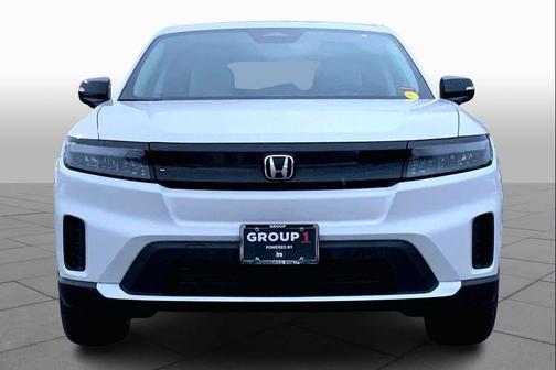 2024 Honda Prologue EX
