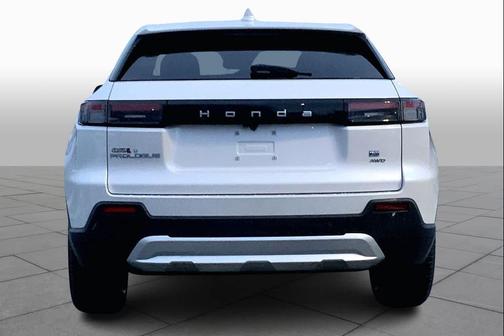 2024 Honda Prologue EX