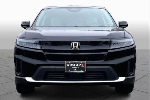 2025 Honda Prologue EX