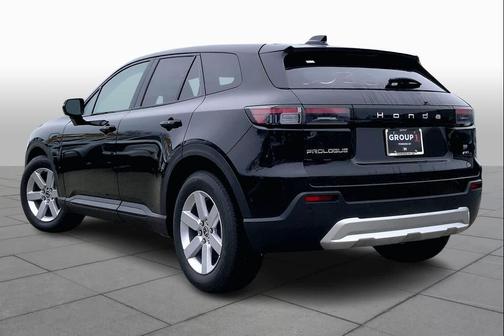 2025 Honda Prologue EX