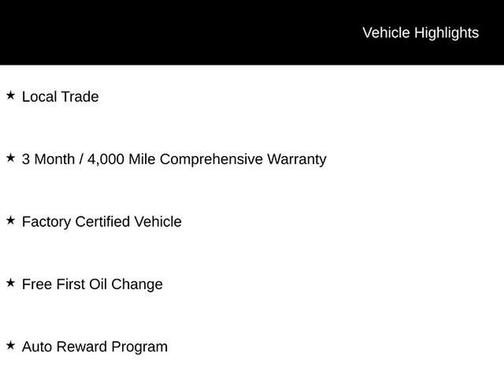 2023 Mazda CX-5 CARBON EDITION