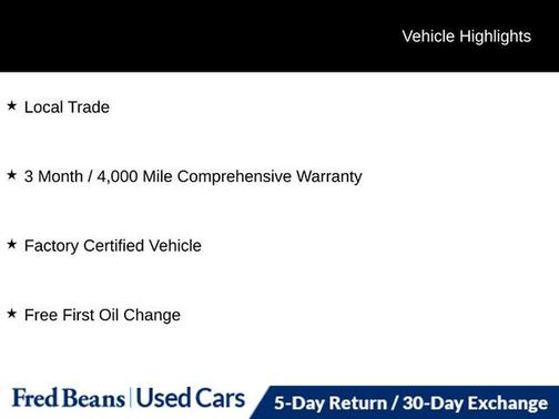 2023 Mazda CX-5 CARBON EDITION