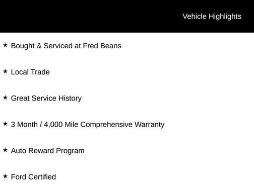 OXFORD WHITE 2020 Ford Escape SE