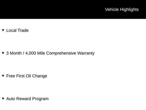 2021 BMW 530 530I XDRIVE