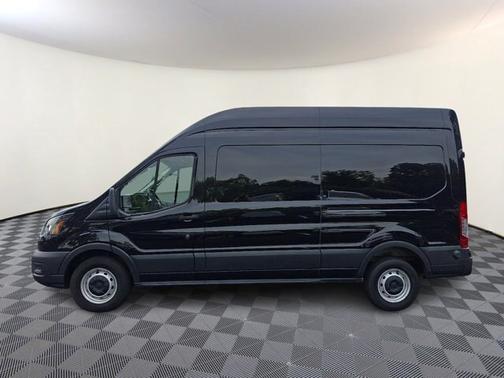 2020 Ford Transit-250 148 WB HIGH ROOF CARGO