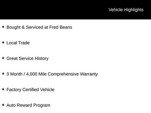 MAGNETIC 2020 Ford F-150 XLT