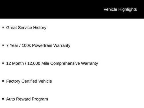 2022 Ford Mustang Mach-E PREMIUM