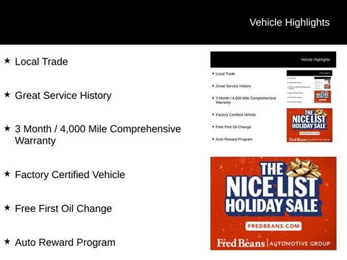 2022 Volvo XC40 T5 R-DESIGN