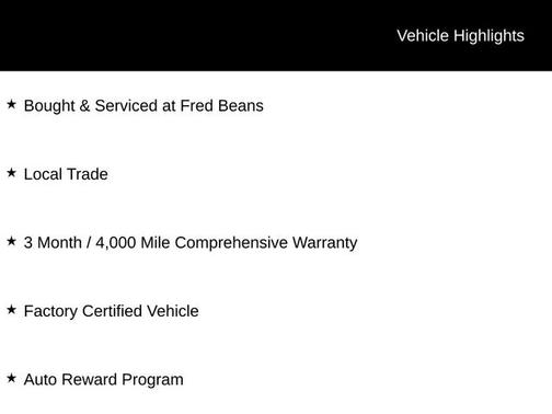 AGATE BLACK METALLIC 2022 Ford Explorer XLT
