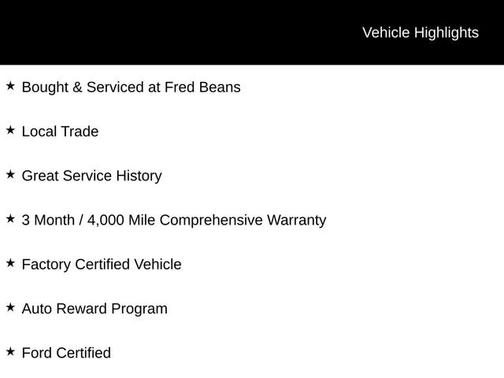 RAPID RED MET TINTED CC 2021 Ford Bronco BADLANDS