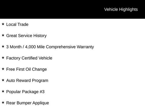 2021 Subaru WRX PREMIUM