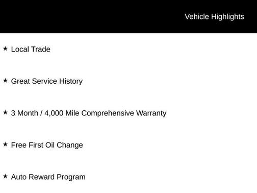 2020 Jeep Wrangler SPORT