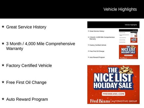 2022 Ford Transit-250 BASE