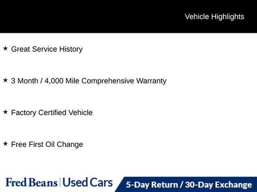 2022 Ford Transit-250 BASE