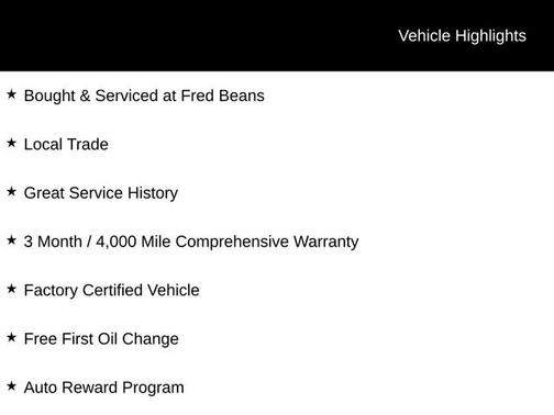 2021 Ford Transit-150 BASE