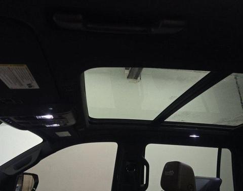 2023 Chevrolet Suburban 4WD High Country