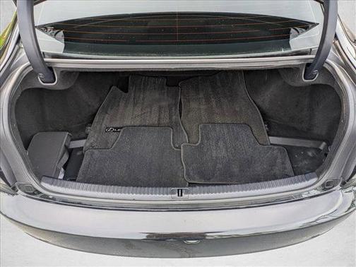 2009 Lexus IS 250 Base