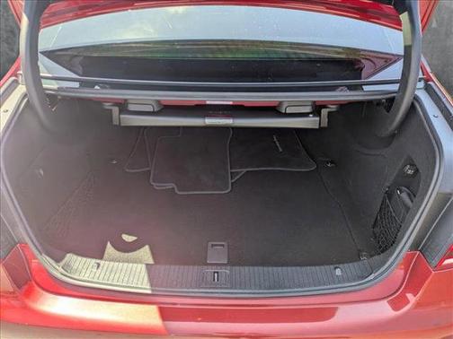 2014 Mercedes-Benz E-Class E 350 Sport