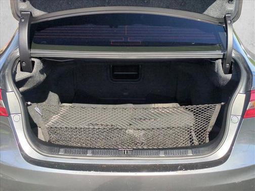 2017 Toyota Avalon XLE Premium