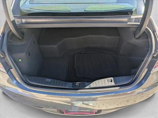 2019 Lincoln MKZ Hybrid Reserve