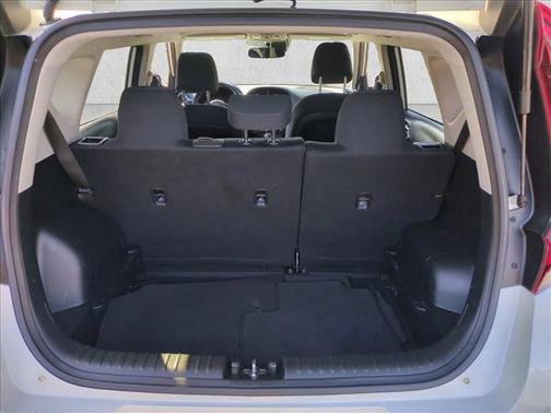 2021 Kia Soul GT-Line