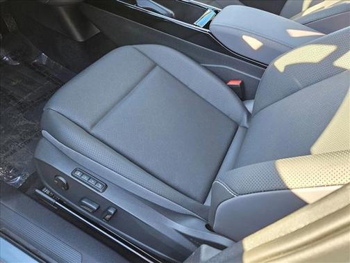2025 Volkswagen ID.4 Pro S