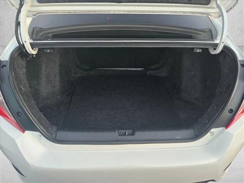 2017 Honda Civic EX-T