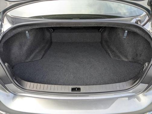 2017 INFINITI Q50 3.0T Premium