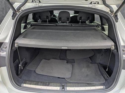 2017 BMW X1 sDrive28i
